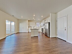 10629 138th St Ct E in South Hill, WA - Building Photo - Building Photo