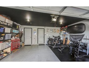 5907 Duvel St in Ijamsville, MD - Building Photo - Building Photo