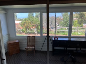 3369 Punta Alta, Unit B in Laguna Woods, CA - Building Photo - Building Photo
