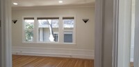 2718 Harrison St, Unit 2718 in Oakland, CA - Building Photo - Building Photo