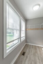 177 Vero Beach St in Rossville, GA - Building Photo - Building Photo