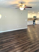 2404 Seminole Rd in Augusta, GA - Building Photo - Building Photo