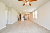 5247 Meredrew Ln in St. Cloud, FL - Building Photo - Building Photo