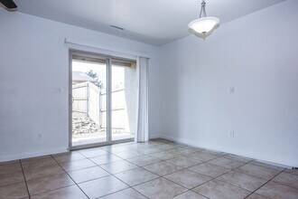 3850 E Teri Ct in Prescott Valley, AZ - Building Photo - Building Photo