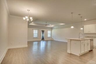 713 Brambling Ct in Cantonment, FL - Building Photo - Building Photo