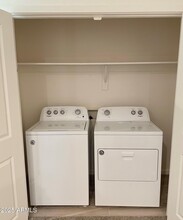 701 N McQueen Rd in Chandler, AZ - Building Photo - Building Photo