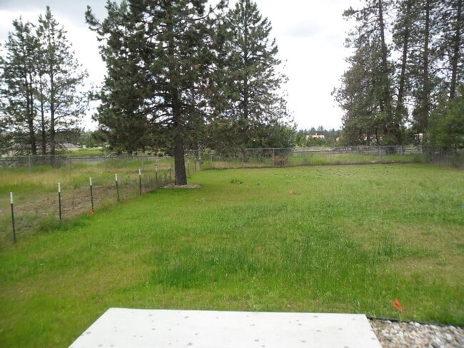 502 S Margaret Ave in Deer Park, WA - Building Photo - Building Photo