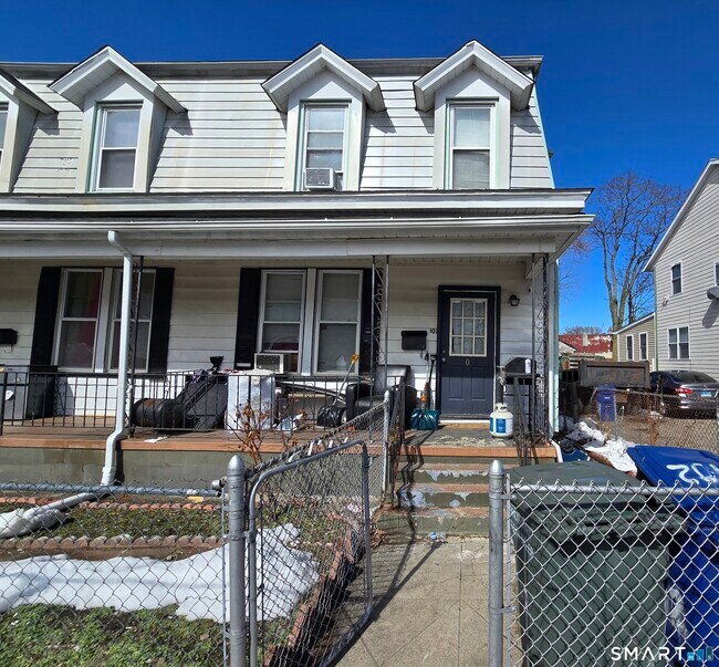 property at 102 Hanover St