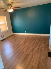 721 Grant St, Unit #5 photo'