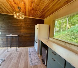 73-1156-1156 Hamanamana St in Kailua Kona, HI - Building Photo - Building Photo