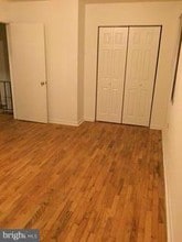 1111 Allen Dr in Winchester, VA - Building Photo - Building Photo