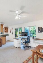 14717 Carrier Ln in Guerneville, CA - Building Photo - Building Photo