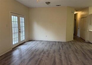 1814 State Hwy 95 in Bastrop, TX - Building Photo - Building Photo