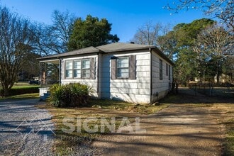 504 Annie Laura Dr in Birmingham, AL - Building Photo - Building Photo