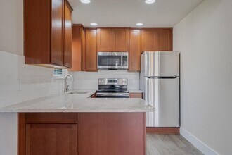 154 Woodcreek Dr in Wimberley, TX - Building Photo - Building Photo