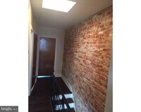 2140 S Iseminger St photo'