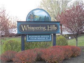 3815 Whispering in Chestertown, NY - Building Photo - Building Photo