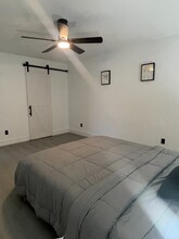 634 Meadowvale Dr in Orlando, FL - Building Photo - Building Photo