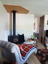 6401 Orbit Way in Fort Collins, CO - Building Photo - Building Photo