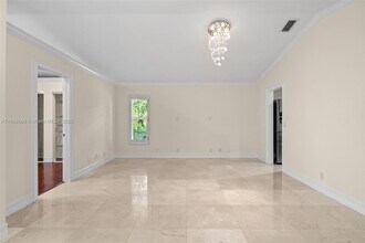 4290 NW 73rd Way in Coral Springs, FL - Building Photo - Building Photo