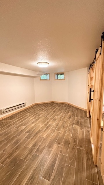 3325 N Ridgeway Ave in Chicago, IL - Building Photo - Building Photo