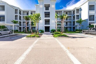 14141 Heritage Landing Blvd, Unit 935 in Punta Gorda, FL - Building Photo - Building Photo