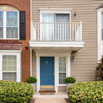 24 Mulberry St in Jersey City, NJ - Building Photo