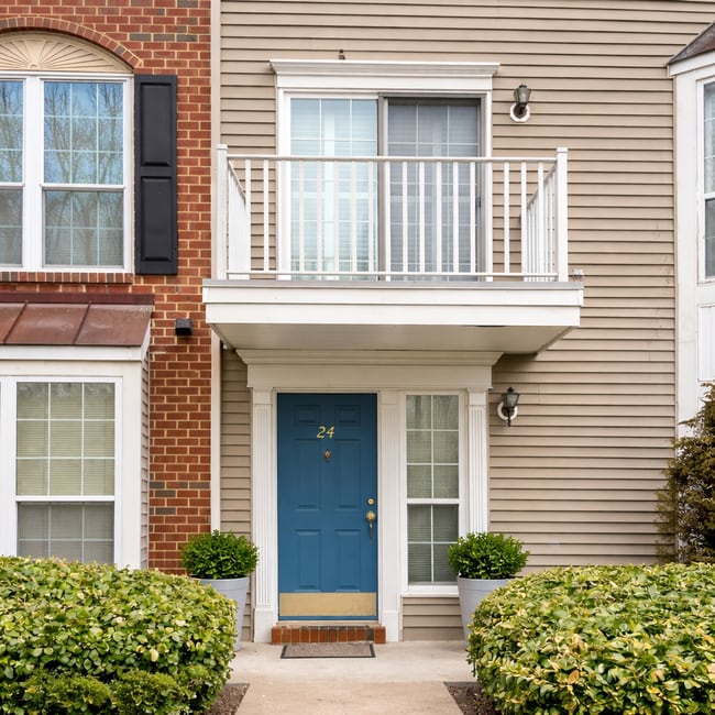 property at 24 Mulberry St