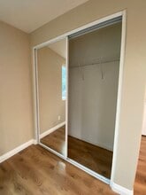 6014 Lincoln Ave, Unit B in South Gate, CA - Building Photo - Building Photo