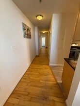 14 W Broad St in Richmond, VA - Building Photo - Building Photo