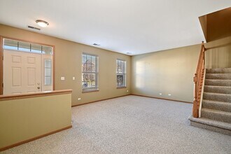 2529 Capitol Ave in Aurora, IL - Building Photo - Building Photo