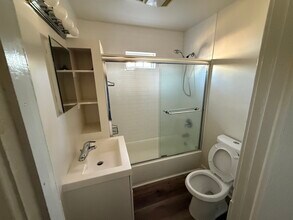 6105 1st St in King George, VA - Building Photo - Building Photo