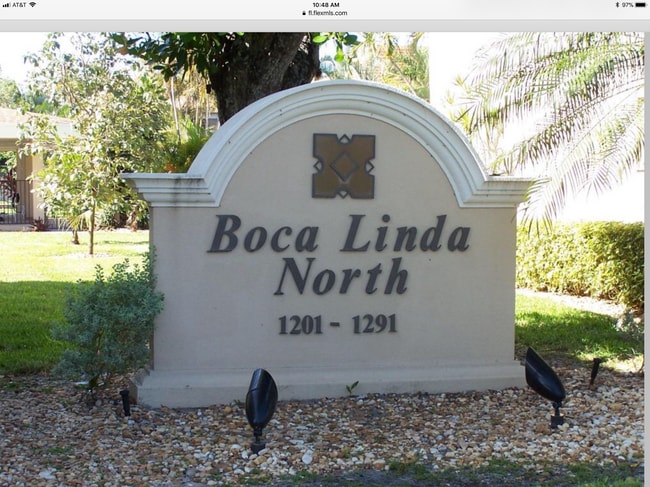 1251 NW 13th St, Unit 436C