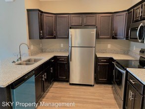 5895 Otte Court in Bowling Green, KY - Building Photo - Building Photo