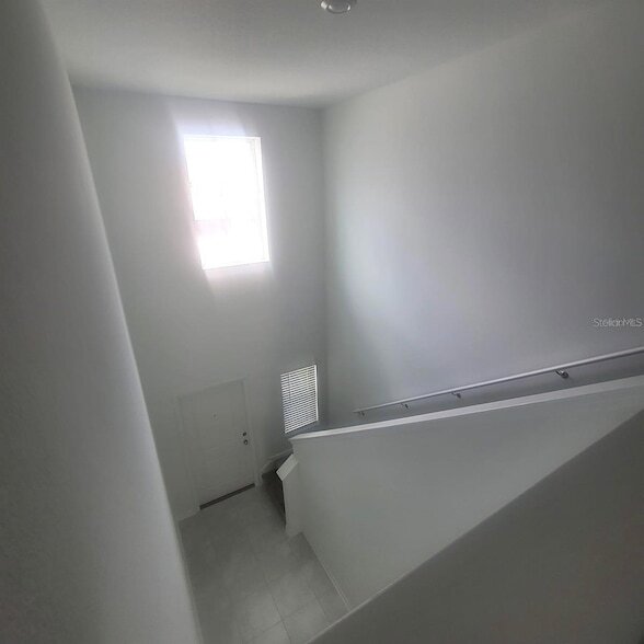 4218 Mountain Laurel Ln in Kissimmee, FL - Building Photo - Building Photo