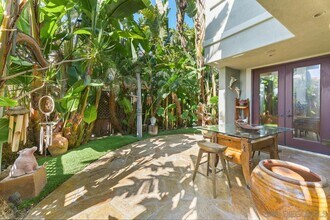 633 Fern Glen in San Diego, CA - Building Photo - Building Photo