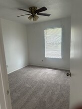 1205 Dawson Cir, Unit 1205 in Grand Prairie, TX - Building Photo - Building Photo
