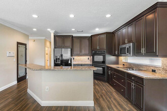 15831 Menton Bay Ct in Delray Beach, FL - Building Photo - Building Photo