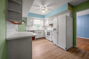 1184 Devonport Cir in Lexington, KY - Building Photo