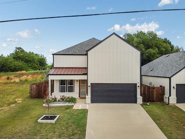 property at 614 M L King Jr Blvd