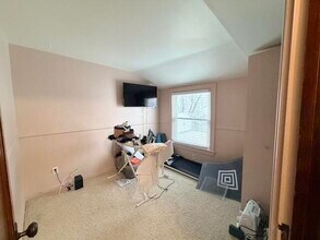 45 Wallinwood Ave NE in Grand Rapids, MI - Building Photo - Building Photo