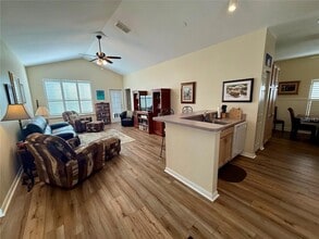 11122 SW 73rd Ct in Ocala, FL - Building Photo - Building Photo