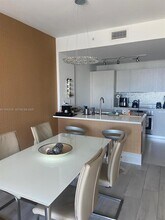 501 NE 31st St, Unit 604 in Miami, FL - Foto de edificio - Building Photo