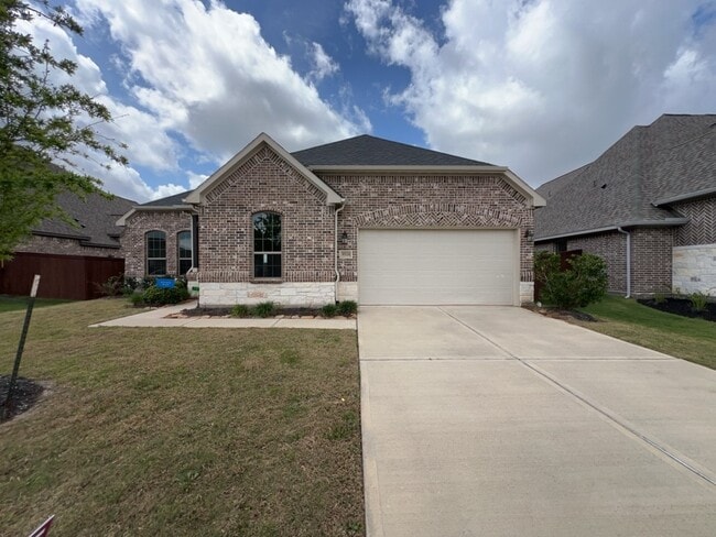 property at 9510 Turnstone Dr