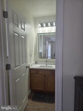 10201 Fountain Cir in Manassas, VA - Building Photo - Building Photo