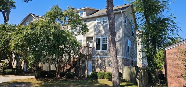 property at 9575 8th Bay St
