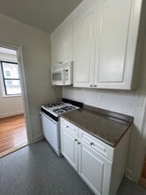 625 Gramatan Ave in Mount Vernon, NY - Building Photo - Building Photo