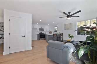 2657 2nd Ave in Sacramento, CA - Building Photo - Building Photo
