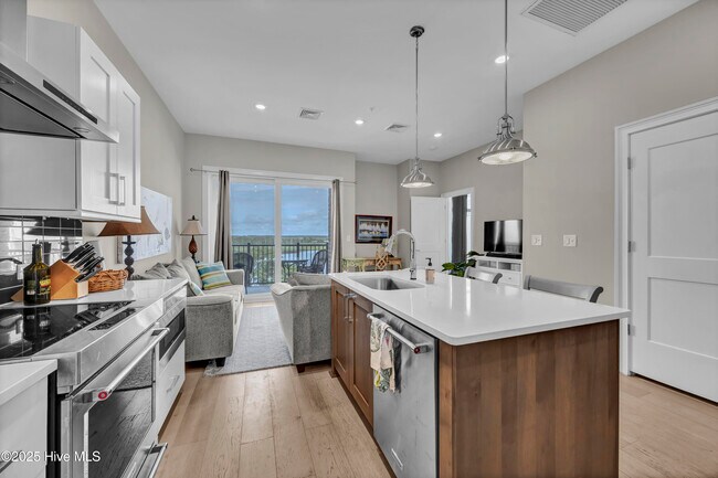 10 Grace St in Wilmington, NC - Foto de edificio - Building Photo