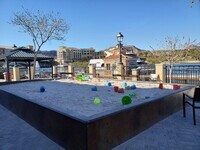 29 Montelago Blvd photo'